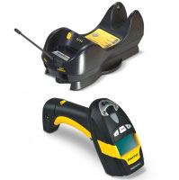 Datalogic PowerScan PM8500 RS232 kit (PM8500-D433RK20)